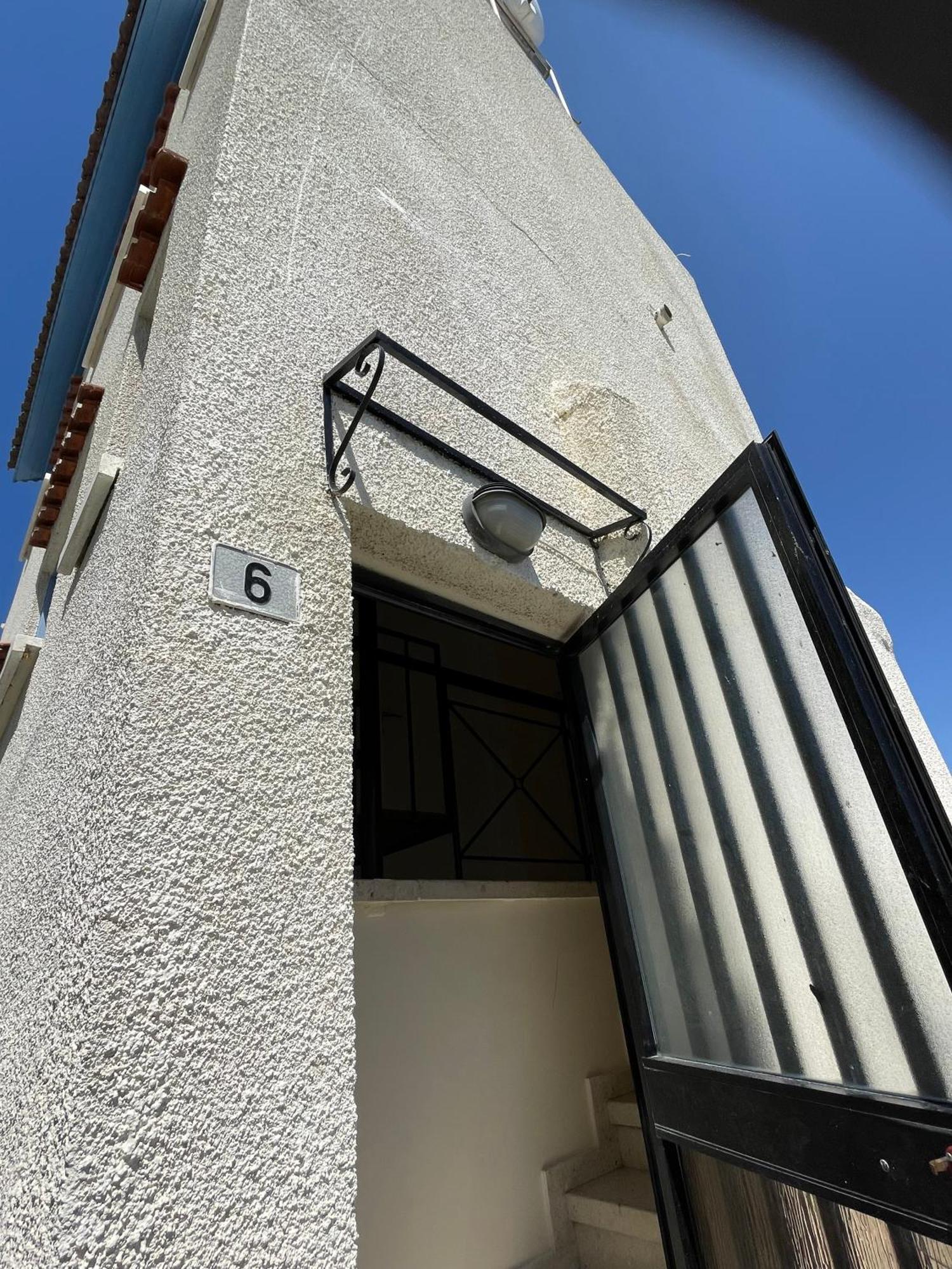 Pissouri Village Studios Exterior foto